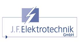 J-F-ELEKTROTECHNIK GmbH